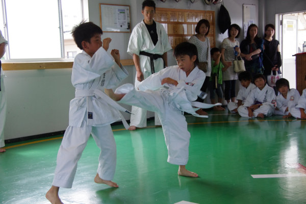sjun (141).jpg